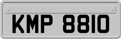 KMP8810