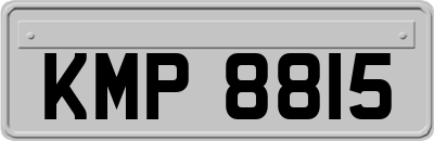 KMP8815