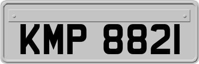 KMP8821