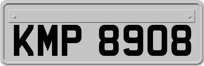 KMP8908