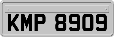 KMP8909