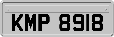 KMP8918