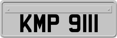 KMP9111