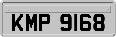 KMP9168