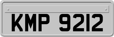 KMP9212