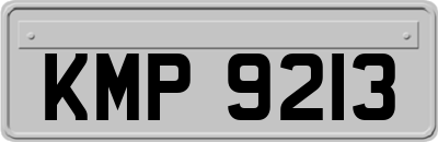 KMP9213