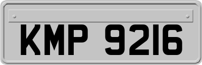 KMP9216