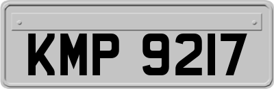 KMP9217