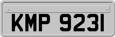 KMP9231