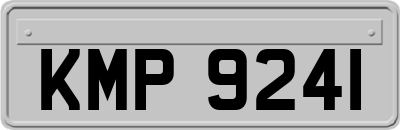 KMP9241