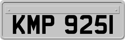 KMP9251