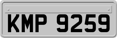 KMP9259