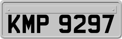 KMP9297