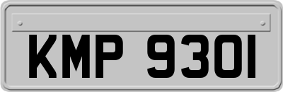 KMP9301