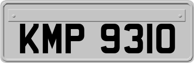 KMP9310