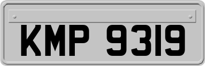 KMP9319