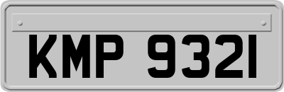 KMP9321