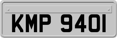 KMP9401