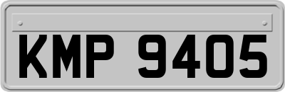 KMP9405