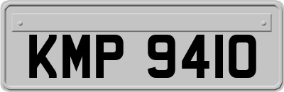 KMP9410