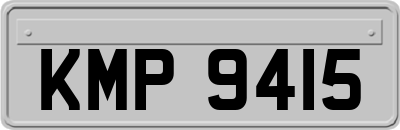 KMP9415