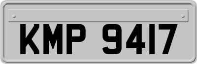 KMP9417