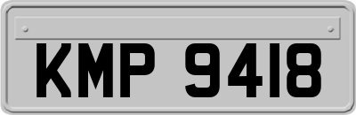 KMP9418