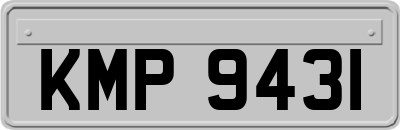 KMP9431