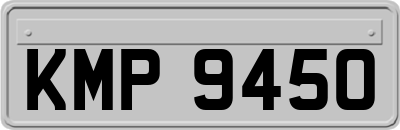 KMP9450