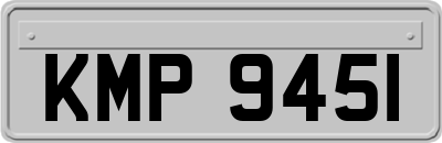 KMP9451