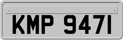 KMP9471