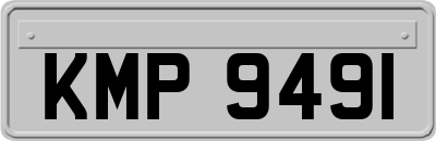 KMP9491