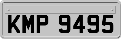 KMP9495