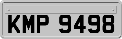 KMP9498