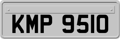 KMP9510