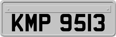 KMP9513