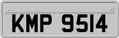 KMP9514