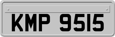 KMP9515