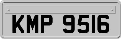 KMP9516