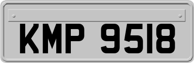 KMP9518