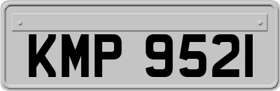 KMP9521