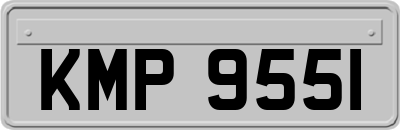 KMP9551