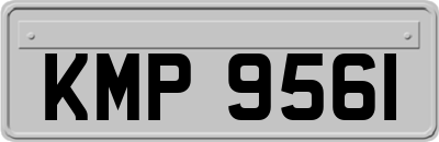 KMP9561