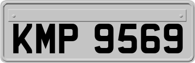 KMP9569