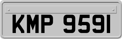 KMP9591