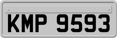 KMP9593