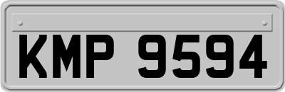 KMP9594