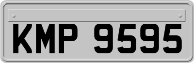 KMP9595