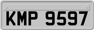 KMP9597