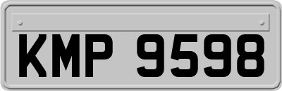 KMP9598